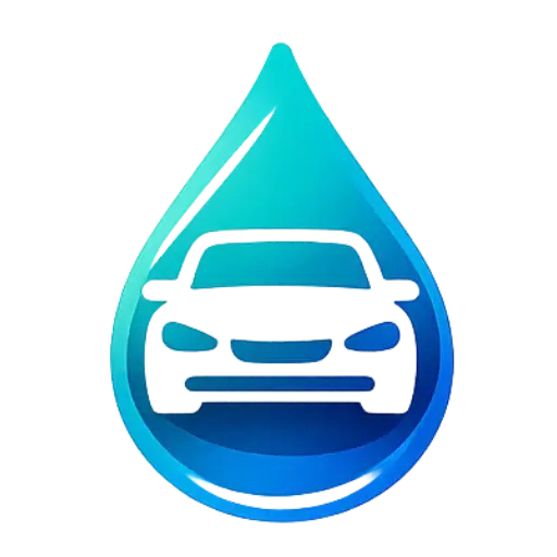 Lavage auto à domicile Sonzay